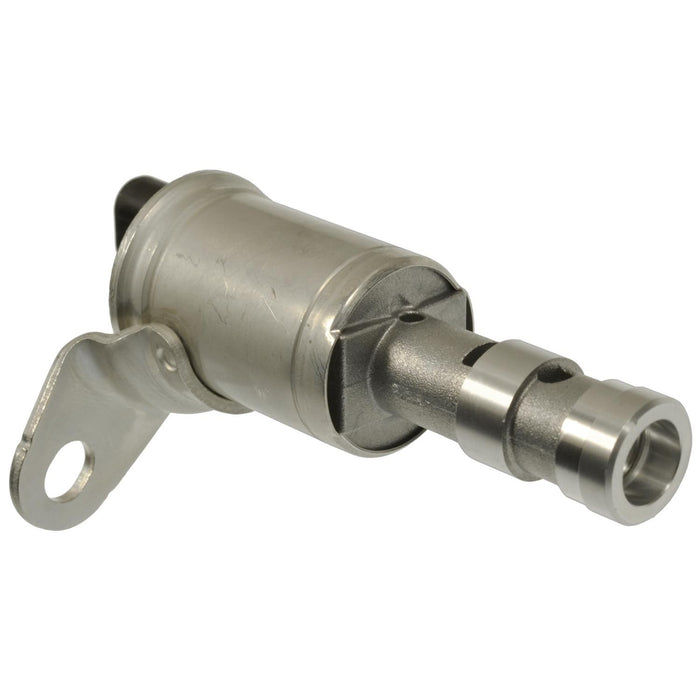 Standard Ignition VVT384 Engine Variable Valve Timing (VVT) Solenoid