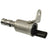 Standard Ignition VVT384 Engine Variable Valve Timing (VVT) Solenoid