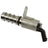 Standard Ignition VVT385 Engine Variable Valve Timing (VVT) Solenoid