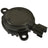 Standard Ignition VVT387 Engine Variable Valve Timing (VVT) Adjuster Magnet