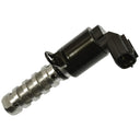 Standard Ignition VVT388 Engine Variable Valve Timing (VVT) Solenoid - Exhaust