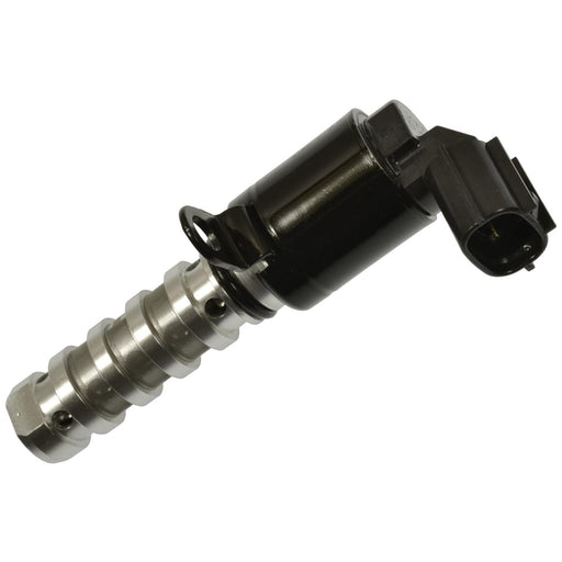 Standard Ignition VVT388 Engine Variable Valve Timing (VVT) Solenoid - Exhaust
