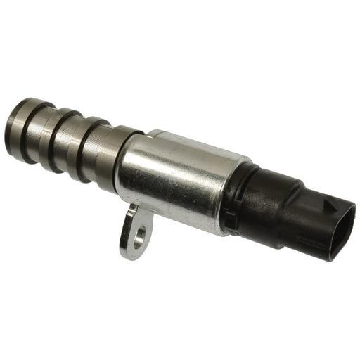 Standard Ignition VVT391 Engine Variable Valve Timing (VVT) Solenoid