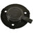 Standard Ignition VVT392 Engine Variable Valve Timing (VVT) Adjuster Magnet