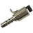 Standard Ignition VVT394 Engine Variable Valve Timing (VVT) Solenoid - Exhaust