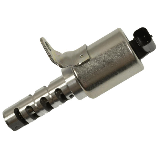 Standard Ignition VVT395 Engine Variable Valve Timing (VVT) Solenoid - Intake