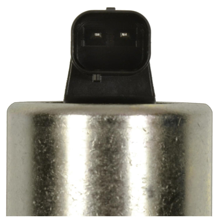 Standard Ignition VVT395 Engine Variable Valve Timing (VVT) Solenoid - Intake