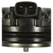 Standard Ignition VVT397 Engine Variable Valve Timing (VVT) Adjuster Magnet - Intake