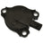 Standard Ignition VVT403 Engine Variable Valve Timing (VVT) Solenoid