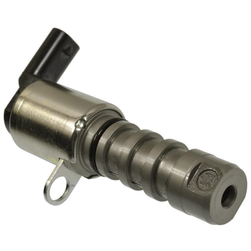 Standard Ignition VVT405 Engine Variable Valve Timing (VVT) Solenoid