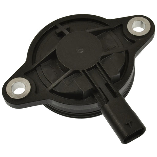 Standard Ignition VVT409 Engine Variable Valve Timing (VVT) Adjuster Magnet