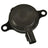 Standard Ignition VVT411 Engine Variable Valve Timing (VVT) Adjuster Magnet - Exhaust