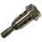 Standard Ignition VVT412 Engine Variable Valve Timing (VVT) Oil Control Valve