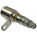 Standard Ignition VVT413 Engine Variable Valve Timing (VVT) Solenoid - Intake