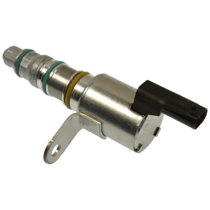 Standard Ignition VVT413 Engine Variable Valve Timing (VVT) Solenoid - Intake
