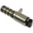 Standard Ignition VVT414 Engine Variable Valve Timing (VVT) Solenoid