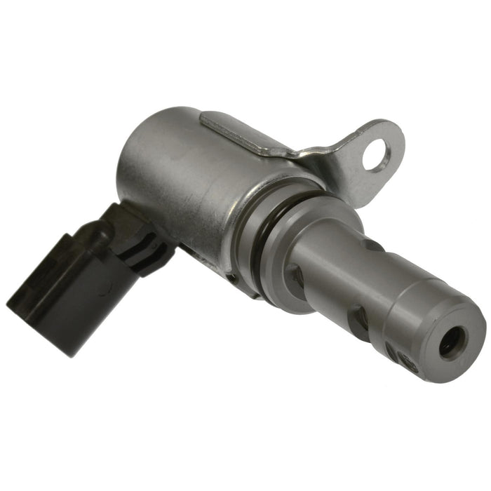 Standard Ignition VVT415 Engine Variable Valve Timing (VVT) Solenoid