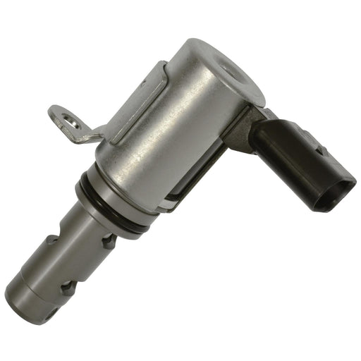 Standard Ignition VVT415 Engine Variable Valve Timing (VVT) Solenoid