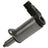 Standard Ignition VVT416 Engine Variable Valve Timing (VVT) Solenoid