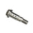 Standard Ignition VVT417 Engine Variable Valve Timing (VVT) Oil Control Valve - Intake