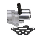 Standard Ignition VVT418 Engine Variable Valve Timing (VVT) Oil Control Valve