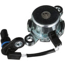 Standard Ignition VVT424 Engine Variable Valve Timing (VVT) Solenoid