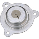 Standard Ignition VVT464 Engine Variable Valve Timing (VVT) Solenoid