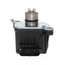 Standard Ignition VVT465 Engine Variable Valve Timing (VVT) Solenoid - Exhaust