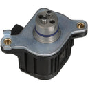 Standard Ignition VVT467 Engine Variable Valve Timing (VVT) Solenoid - Intake