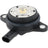 Standard Ignition VVT473 Engine Variable Valve Timing (VVT) Adjuster Magnet