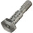 Standard Ignition VVT477 Engine Variable Valve Timing (VVT) Oil Control Valve - Exhaust
