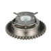 Standard Ignition VVT500 Engine Variable Valve Timing (VVT) Sprocket