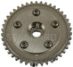 Standard Ignition VVT500 Engine Variable Valve Timing (VVT) Sprocket
