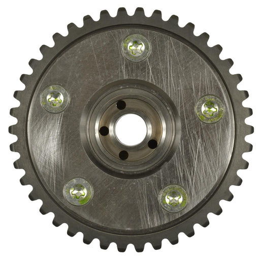 Standard Ignition VVT508 Engine Variable Valve Timing (VVT) Sprocket - Exhaust (Right)