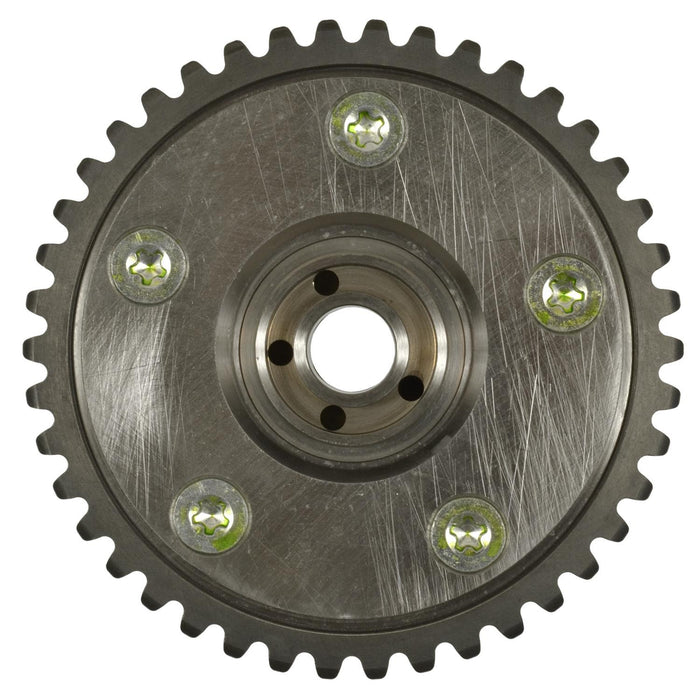 Standard Ignition VVT508 Engine Variable Valve Timing (VVT) Sprocket - Exhaust (Right)