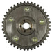 Standard Ignition VVT508 Engine Variable Valve Timing (VVT) Sprocket - Exhaust (Right)