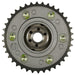 Standard Ignition VVT511 Engine Variable Valve Timing (VVT) Sprocket - Exhaust