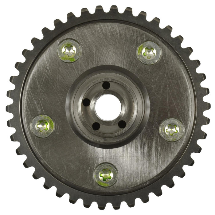 Standard Ignition VVT512 Engine Variable Valve Timing (VVT) Sprocket - Intake