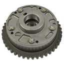 Standard Ignition VVT512 Engine Variable Valve Timing (VVT) Sprocket - Intake