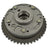 Standard Ignition VVT512 Engine Variable Valve Timing (VVT) Sprocket - Intake