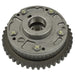 Standard Ignition VVT512 Engine Variable Valve Timing (VVT) Sprocket - Intake
