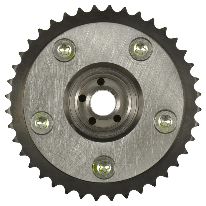 Standard Ignition VVT513 Engine Variable Valve Timing (VVT) Sprocket - Intake