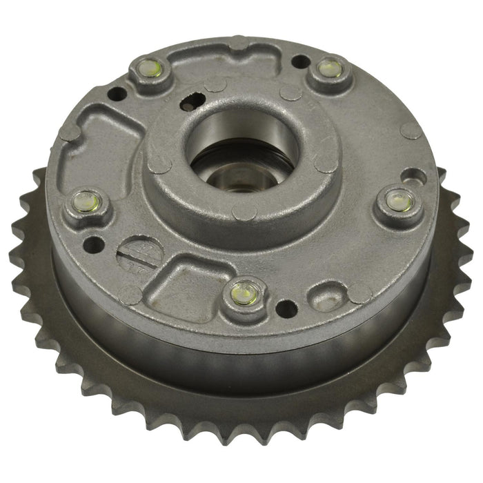 Standard Ignition VVT513 Engine Variable Valve Timing (VVT) Sprocket - Intake