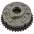 Standard Ignition VVT514 Engine Variable Valve Timing (VVT) Sprocket - Intake
