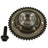 Standard Ignition VVT515 Engine Variable Valve Timing (VVT) Sprocket - Intake (Left)