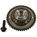 Standard Ignition VVT515 Engine Variable Valve Timing (VVT) Sprocket - Intake (Left)