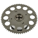 Standard Ignition VVT516 Engine Variable Valve Timing (VVT) Sprocket - Right Bank