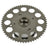 Standard Ignition VVT516 Engine Variable Valve Timing (VVT) Sprocket - Right Bank