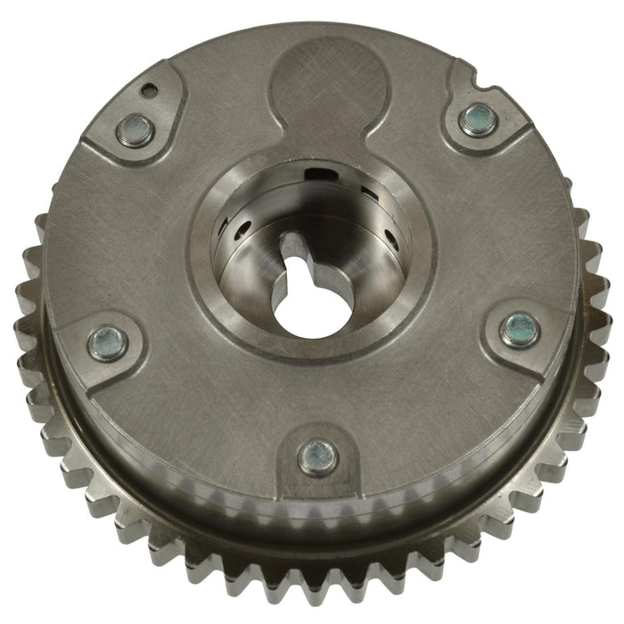 Standard Ignition VVT519 Engine Variable Valve Timing (VVT) Sprocket - Intake