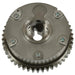 Standard Ignition VVT519 Engine Variable Valve Timing (VVT) Sprocket - Intake